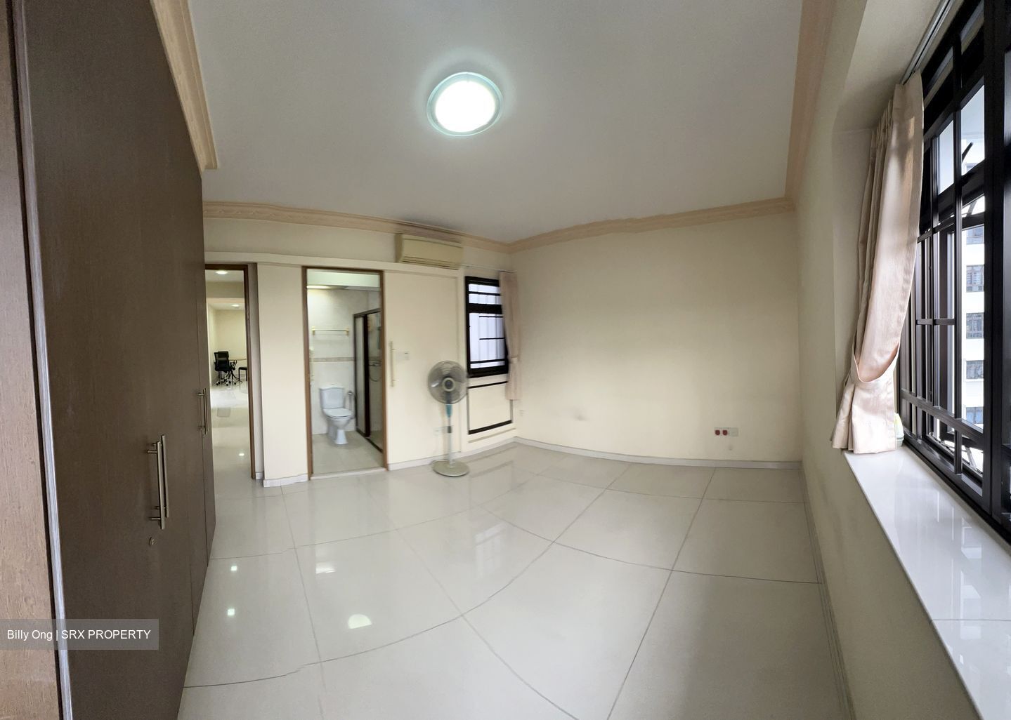 Blk 90 Tanglin Halt Road (Queenstown), HDB 4 Rooms #440837561